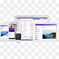 雅虎!邮件电子邮件谷歌帐户-电子邮件-空若网 雅虎!邮件电子邮件谷歌帐户-电子邮件-空若网