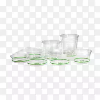 外卖食品包装塑料食品储存容器包装和标签.外卖容器-空若网 外卖食品包装塑料食品储存容器包装和标签.外卖容器-空若网