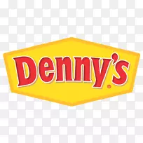 ����Ĳ�����־��׺���֯-������������-������