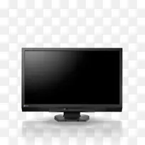 lcd电视led.背光lcd电脑显示器.液晶显示ips面板-空若网 lcd电视led.背光lcd电脑显示器.液晶显示ips面板-空若网