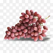 葡萄-创意葡萄群-空若网 葡萄-创意葡萄群-空若网
