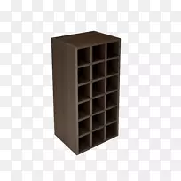 �Ƽܳ�������.�Ƽ�-������