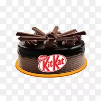 ÉúÈÕµ°¸âºÚÉÁÖׯ԰ÁªºÏÄÌÓ͵°¸â»éÀñµ°¸â-»éÀñµ°¸â-¿ÕÈôÍø ÉúÈÕµ°¸âºÚÉÁÖׯ԰ÁªºÏÄÌÓ͵°¸â»éÀñµ°¸â-»éÀñµ°¸â-¿ÕÈôÍø