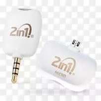 Ѫ�Ǽ�Ѫ�Ǽ�����������ֻ�-�����ֻ�-������