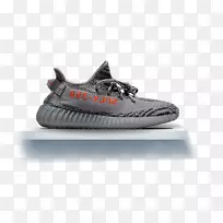 阿迪达斯·伊兹运动鞋耐克-收到的礼物-空若网 阿迪达斯·伊兹运动鞋耐克-收到的礼物-空若网