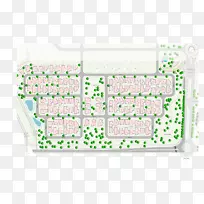 ����Ʒ��-������