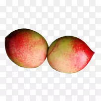 桃子-空若网 桃子-空若网