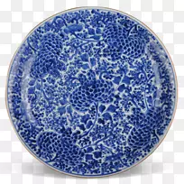 ����������-������-������