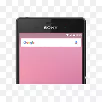 Smartphone功能手机索尼Xperia Z3 kindle Fire Android-智能手机-空若网 Smartphone功能手机索尼Xperia Z3 kindle Fire Android-智能手机-空若网