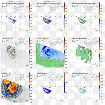 线点字体-风神-空若网 线点字体-风神-空若网