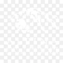 联合国大学计算机与社会学会电子邮件信息邮箱-空若网 联合国大学计算机与社会学会电子邮件信息邮箱-空若网