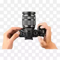 奥林巴斯om-d e-m1奥林巴斯om-d e-m5马克ii相机奥林巴斯系统-照相机-空若网 奥林巴斯om-d e-m1奥林巴斯om-d e-m5马克ii相机奥林巴斯系统-照相机-空若网