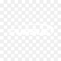 联合国大学计算机与社会电子邮件信息学会-空若网 联合国大学计算机与社会电子邮件信息学会-空若网