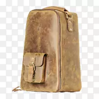 咖啡机真皮袋咖啡及真皮凳子-空若网 咖啡机真皮袋咖啡及真皮凳子-空若网