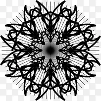 LOGO��ͼ��������-���ƶԳƻ���-������