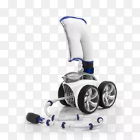 ����������-������