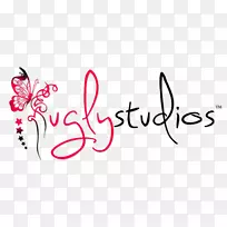 摄影摄影师时装模特-摄影师-空若网 摄影摄影师时装模特-摄影师-空若网