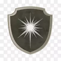 泰瑞尔·洛拉斯·泰雷尔豪宅泰瑞尔·丹内丽斯·塔格利安·佩蒂尔·贝利什-人-空若网 泰瑞尔·洛拉斯·泰雷尔豪宅泰瑞尔·丹内丽斯·塔格利安·佩蒂尔·贝利什-人-空若网