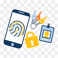 ���������ֻ���Ӱ��׿-����ˮ��Դ-������