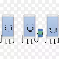 电话移动电话智能手机电话创意智能手机-空若网 电话移动电话智能手机电话创意智能手机-空若网