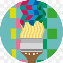 艺术作品爱剪贴画-空若网 艺术作品爱剪贴画-空若网