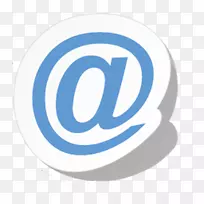 雅虎!邮件电子邮件地址互联网橙色S.A。-电子邮件-空若网 雅虎!邮件电子邮件地址互联网橙色S.A。-电子邮件-空若网