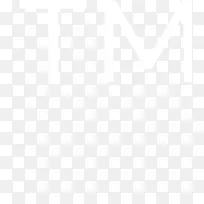 联合国大学计算机与社会电子邮件信息研究所-空若网 联合国大学计算机与社会电子邮件信息研究所-空若网