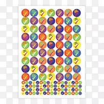 保险杠贴纸模切标准纸尺寸-做得好!-空若网 保险杠贴纸模切标准纸尺寸-做得好!-空若网