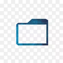 ������-������