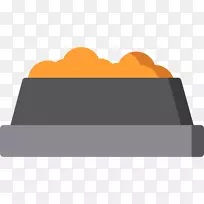 计算机图标动物封装的PostScript-空若网 计算机图标动物封装的PostScript-空若网