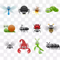 À¥³æ¿¨Í¨»È³æ¼ôÌù»-´´ÒâÀ¥³æ-¿ÕÈôÍø À¥³æ¿¨Í¨»È³æ¼ôÌù»-´´ÒâÀ¥³æ-¿ÕÈôÍø