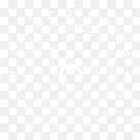 联合国大学计算机与社会电子邮件信息学会-空若网 联合国大学计算机与社会电子邮件信息学会-空若网