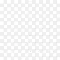 白色圆-白色圆形水印-空若网 白色圆-白色圆形水印-空若网