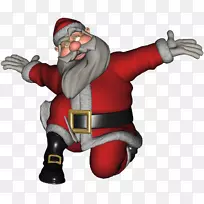 Ê¥µ®ÀÏÈËÊ¥µ®½Ú-Ê¥µ®ÀÏÈË-¿ÕÈôÍø Ê¥µ®ÀÏÈËÊ¥µ®½Ú-Ê¥µ®ÀÏÈË-¿ÕÈôÍø