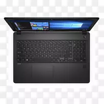 笔记本电脑戴尔纬度英特尔核心i5-膝上型电脑-空若网 笔记本电脑戴尔纬度英特尔核心i5-膝上型电脑-空若网