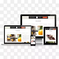 ����������Ӧ��ҳ���-��ʳʢ��-������