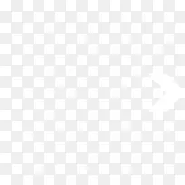 联合国大学计算机与社会学会电子邮件信息邮箱-空若网 联合国大学计算机与社会学会电子邮件信息邮箱-空若网