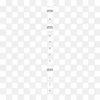 ������һֻ��2���(׳�١�LIL��ͧ)��ѧ��˾��ʷ-������