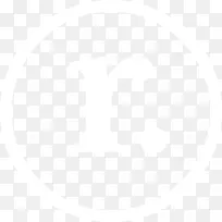 联合国大学计算机与社会电子邮件信息学会-空若网 联合国大学计算机与社会电子邮件信息学会-空若网