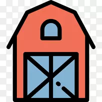 电脑图标电子邮件剪辑艺术-电子邮件-空若网 电脑图标电子邮件剪辑艺术-电子邮件-空若网