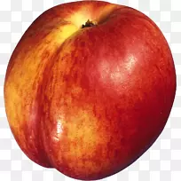 油桃果实普通李土星桃子油桃-空若网 油桃果实普通李土星桃子油桃-空若网