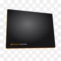 ����������Ϸ���̵������-������