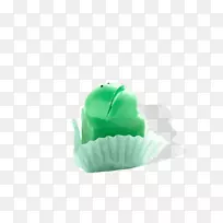 ÇàÍܵ°¸âº£Ã൰¸âÏÚ±ý°Ä´óÀûÑÇÃÀÊ³Ãæ°üµê-Ë«µ°¸â-¿ÕÈôÍø ÇàÍܵ°¸âº£Ã൰¸âÏÚ±ý°Ä´óÀûÑÇÃÀÊ³Ãæ°üµê-Ë«µ°¸â-¿ÕÈôÍø