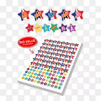 学习点保险杠剪贴画中的贴纸动机-超值折扣量-空若网 学习点保险杠剪贴画中的贴纸动机-超值折扣量-空若网