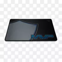 ����������Razer��˾���ʼǱ����Ե����˶�.�������-������