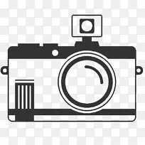 摄影工作室照相机光讨论-空若网 摄影工作室照相机光讨论-空若网