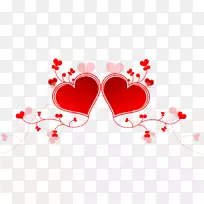 情人节2月14日礼物爱情浪漫情人节促销活动-空若网 情人节2月14日礼物爱情浪漫情人节促销活动-空若网