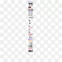 里奥格兰德魔鬼河,弗兰帕斯河,豌豆河,海螺形砚-空若网 里奥格兰德魔鬼河,弗兰帕斯河,豌豆河,海螺形砚-空若网