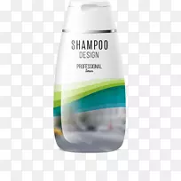 ϴ��ˮ��ˮ�ʻ�.ϴ��ˮ����-������