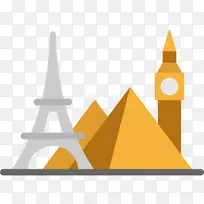 ���ƶ������ر�-���ƶ�����-������